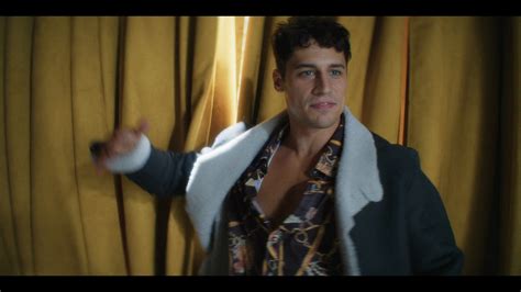nacho s01e05 dsrip